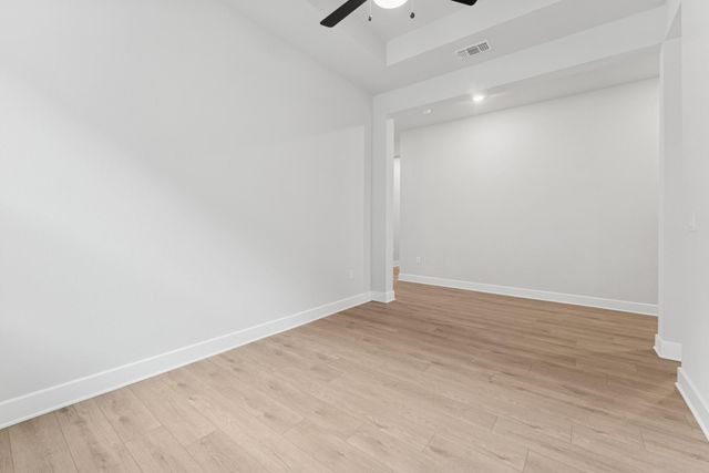 725 Teakmill TRL, San Marcos, TX 78666