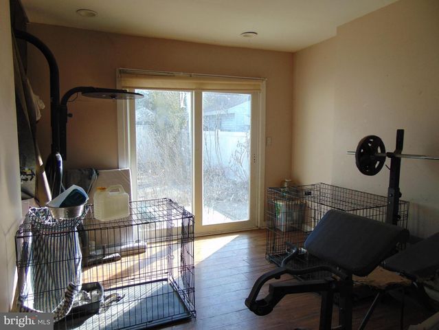 28 FRANKLIN AVE, Clementon, NJ 08021