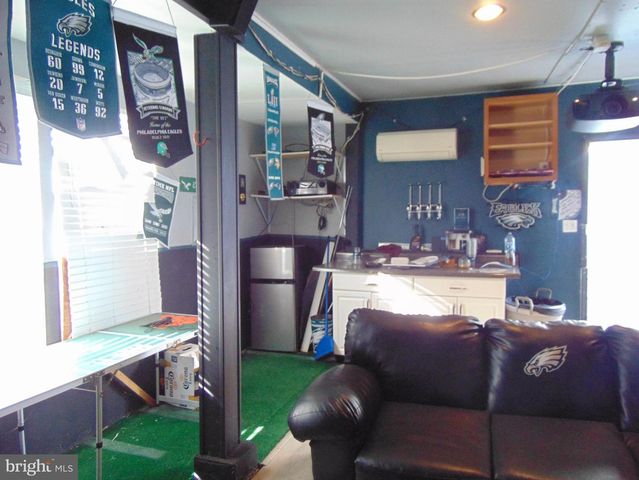 28 FRANKLIN AVE, Clementon, NJ 08021