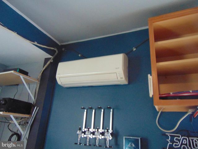 28 FRANKLIN AVE, Clementon, NJ 08021