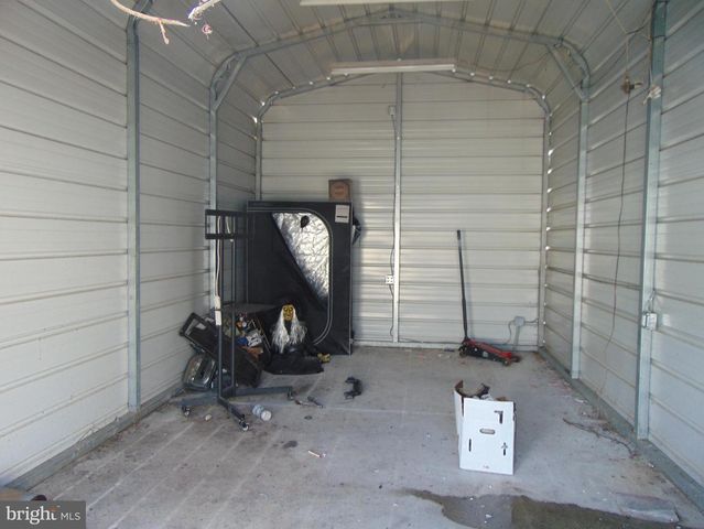 28 FRANKLIN AVE, Clementon, NJ 08021