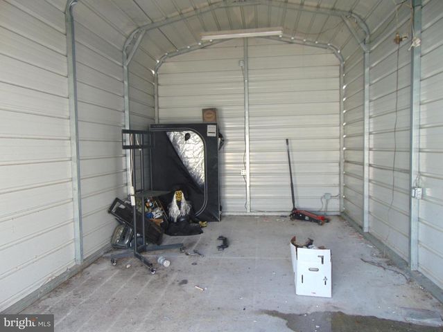 28 FRANKLIN AVE, Clementon, NJ 08021