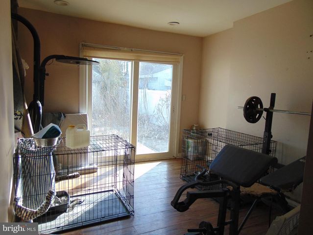 28 FRANKLIN AVE, Clementon, NJ 08021