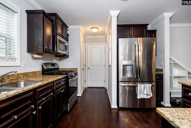 118 Pacific Avenue, Chapin, SC 29036