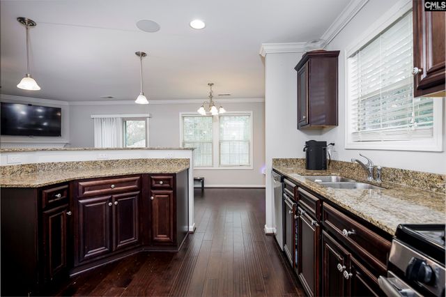 118 Pacific Avenue, Chapin, SC 29036