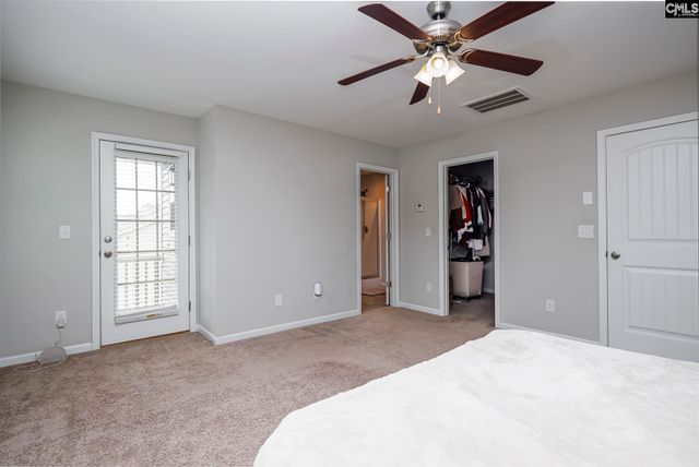 118 Pacific Avenue, Chapin, SC 29036