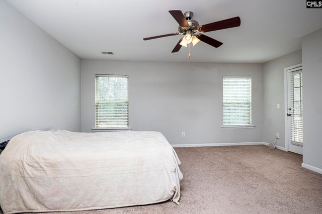 118 Pacific Avenue, Chapin, SC 29036