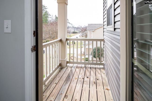 118 Pacific Avenue, Chapin, SC 29036