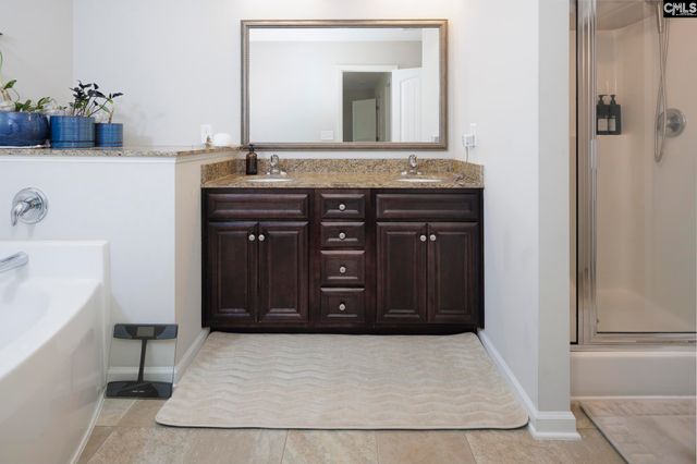 118 Pacific Avenue, Chapin, SC 29036