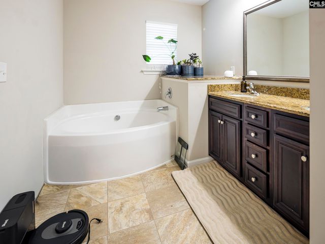 118 Pacific Avenue, Chapin, SC 29036