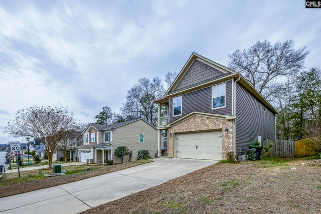 118 Pacific Avenue, Chapin, SC 29036