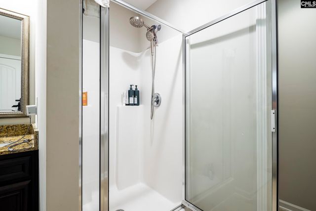 118 Pacific Avenue, Chapin, SC 29036