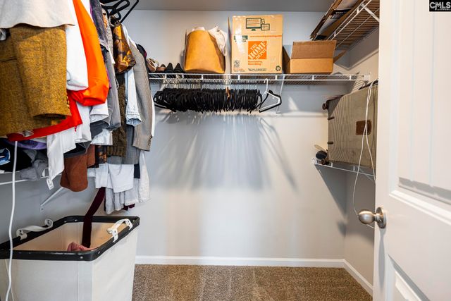 118 Pacific Avenue, Chapin, SC 29036