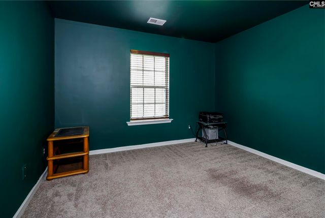 118 Pacific Avenue, Chapin, SC 29036