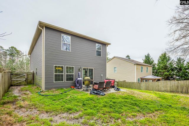 118 Pacific Avenue, Chapin, SC 29036