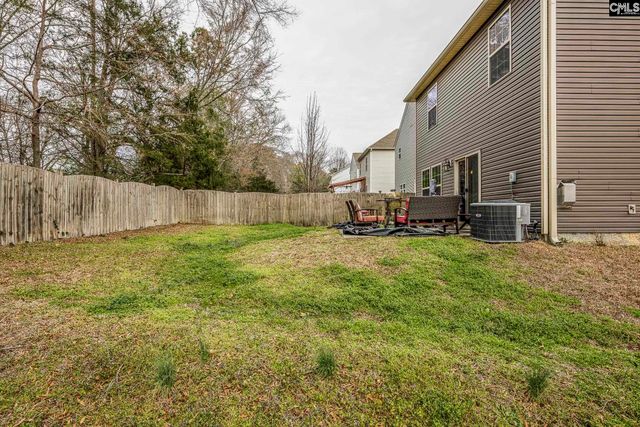 118 Pacific Avenue, Chapin, SC 29036