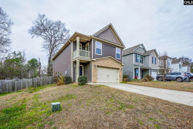 118 Pacific Avenue, Chapin, SC 29036
