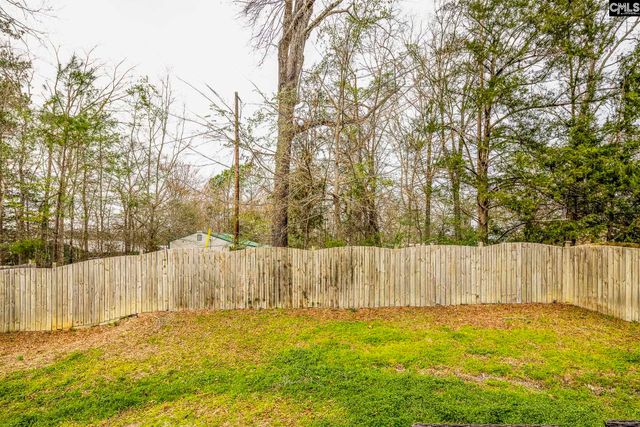 118 Pacific Avenue, Chapin, SC 29036