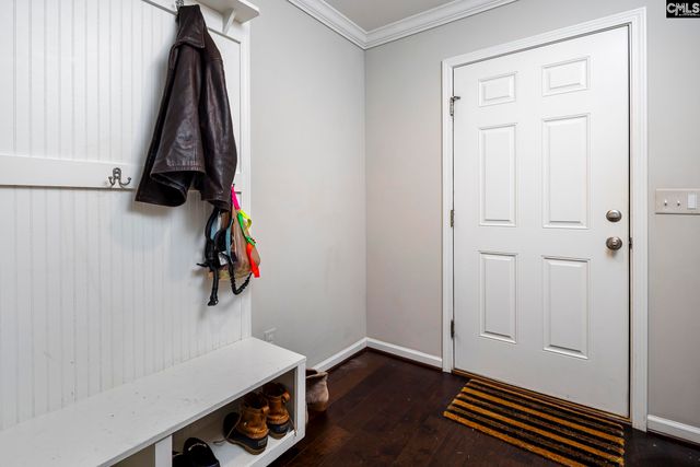 118 Pacific Avenue, Chapin, SC 29036