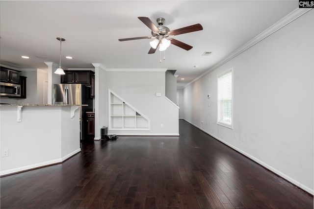 118 Pacific Avenue, Chapin, SC 29036