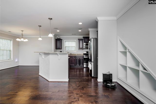 118 Pacific Avenue, Chapin, SC 29036