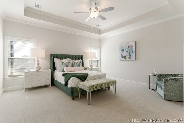6501 S Fir Avenue, Broken Arrow, OK 74011