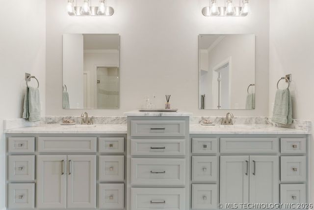 6501 S Fir Avenue, Broken Arrow, OK 74011