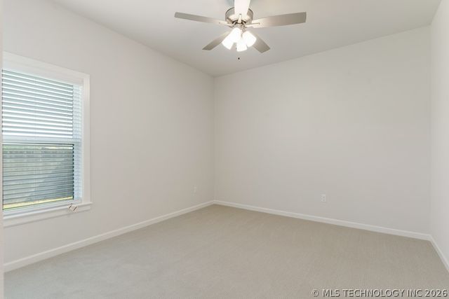 6501 S Fir Avenue, Broken Arrow, OK 74011