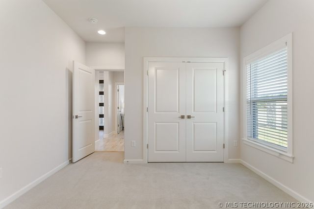 6501 S Fir Avenue, Broken Arrow, OK 74011