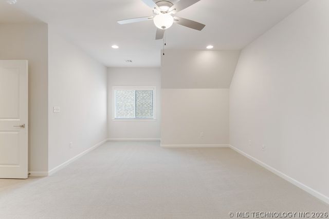 6501 S Fir Avenue, Broken Arrow, OK 74011