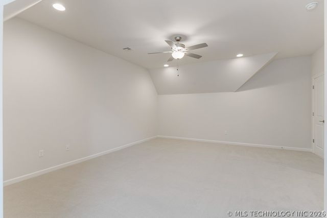 6501 S Fir Avenue, Broken Arrow, OK 74011