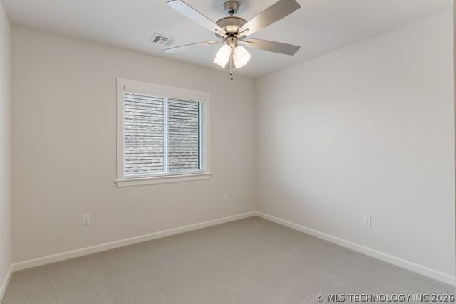 6501 S Fir Avenue, Broken Arrow, OK 74011
