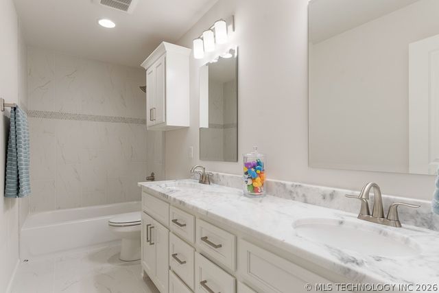 6501 S Fir Avenue, Broken Arrow, OK 74011