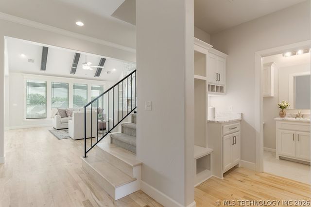 6501 S Fir Avenue, Broken Arrow, OK 74011