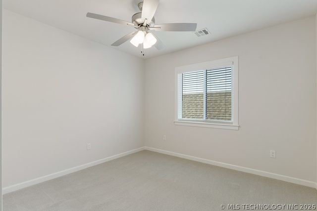 6501 S Fir Avenue, Broken Arrow, OK 74011