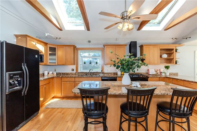 63 Duck Cove Road, North Kingstown, RI 02852