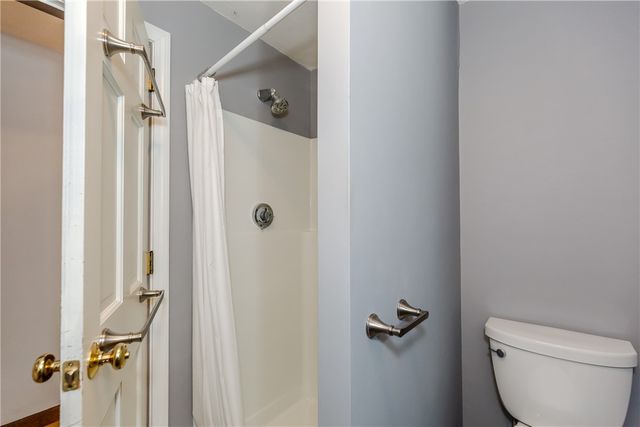 63 Duck Cove Road, North Kingstown, RI 02852