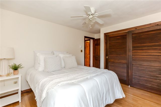 63 Duck Cove Road, North Kingstown, RI 02852