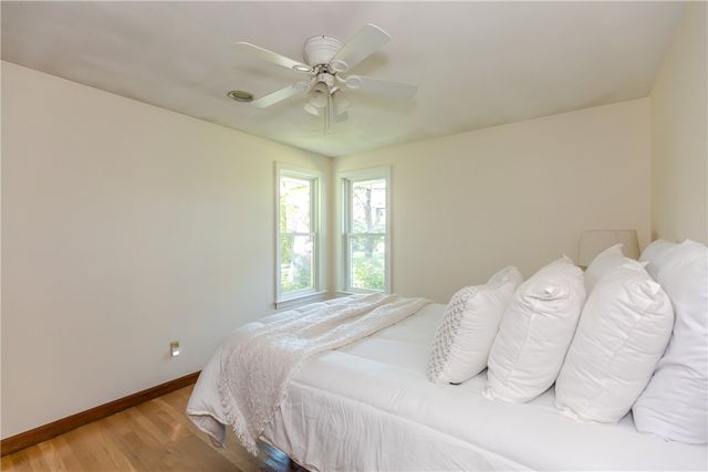 63 Duck Cove Road, North Kingstown, RI 02852