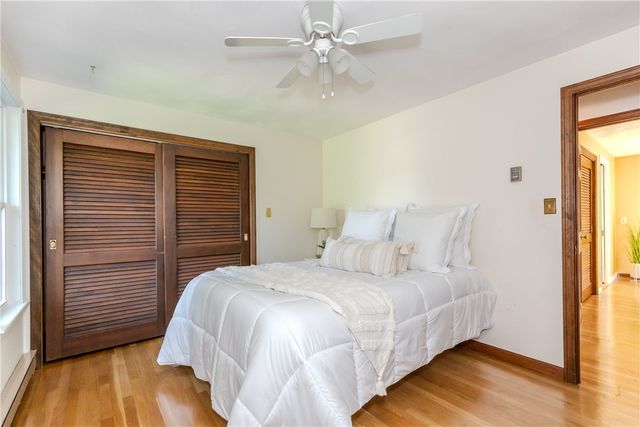 63 Duck Cove Road, North Kingstown, RI 02852