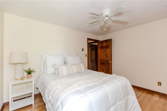 63 Duck Cove Road, North Kingstown, RI 02852