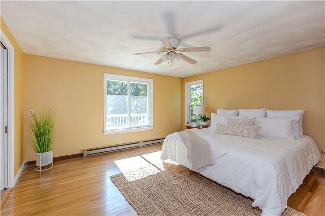 63 Duck Cove Road, North Kingstown, RI 02852