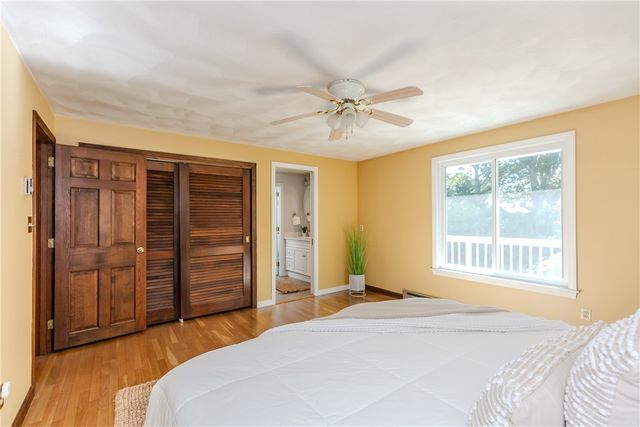 63 Duck Cove Road, North Kingstown, RI 02852