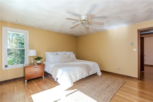 63 Duck Cove Road, North Kingstown, RI 02852