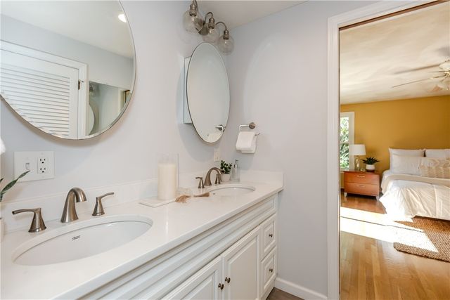 63 Duck Cove Road, North Kingstown, RI 02852