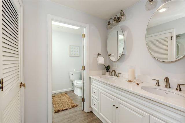 63 Duck Cove Road, North Kingstown, RI 02852