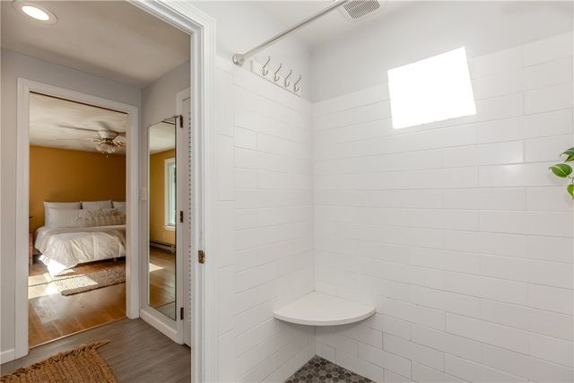 63 Duck Cove Road, North Kingstown, RI 02852