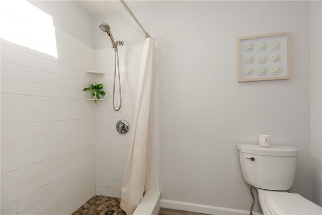 63 Duck Cove Road, North Kingstown, RI 02852