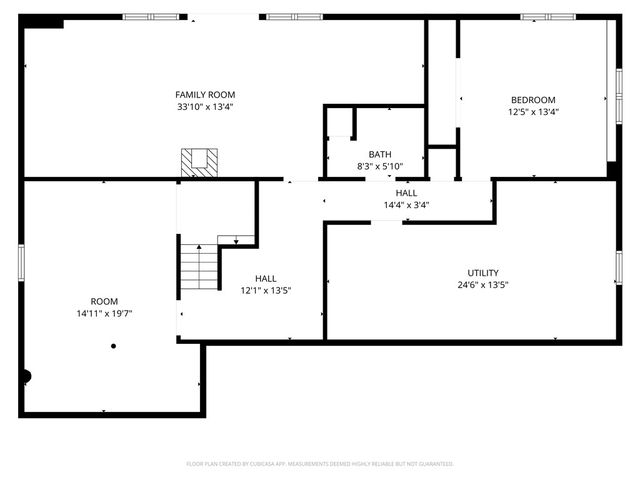 63 Duck Cove Road, North Kingstown, RI 02852