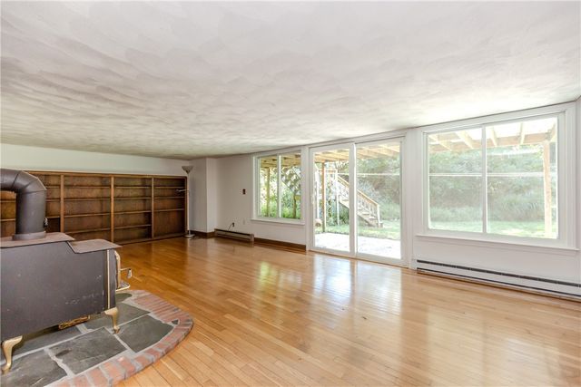 63 Duck Cove Road, North Kingstown, RI 02852